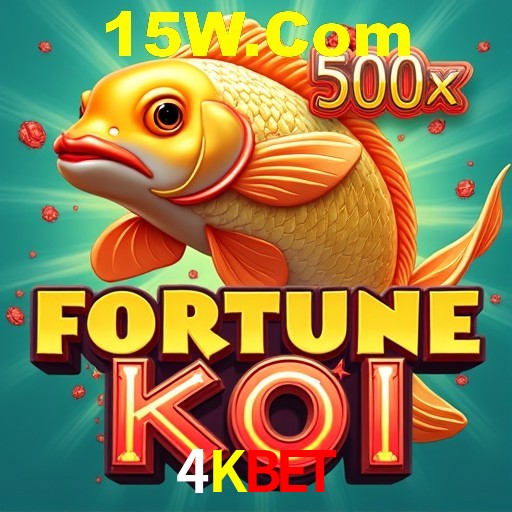 Estatísticas Crash Games 4Kbet