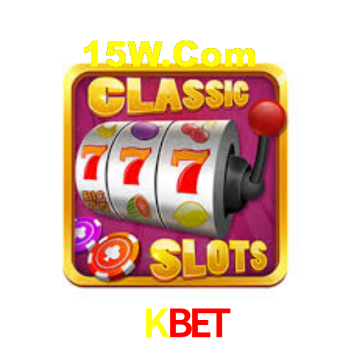 4Kbet