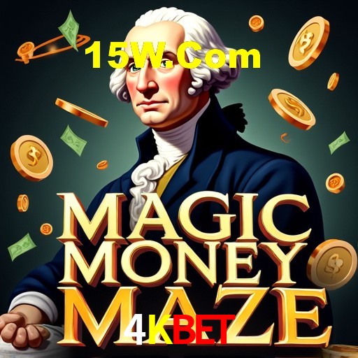 Login Seguro 4Kbet