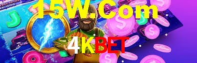 4Kbet,4Kbet.Com