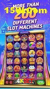 Casino Ao Vivo 4Kbet