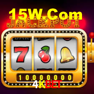 4Kbet,4Kbet.Com
