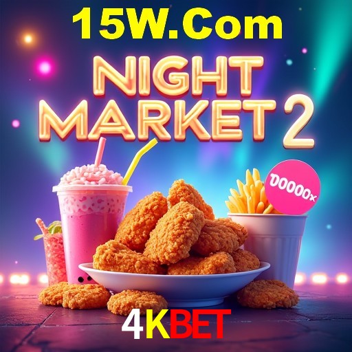 Interface Premium 4Kbet