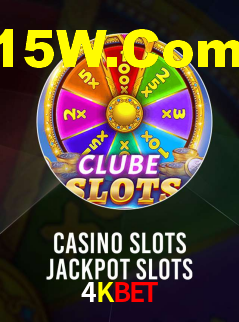 4Kbet,4Kbet.Com