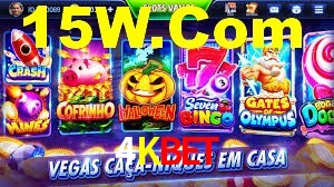 4Kbet,4Kbet.Com