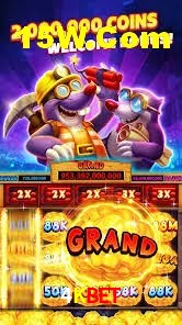 Casino VIP 4Kbet