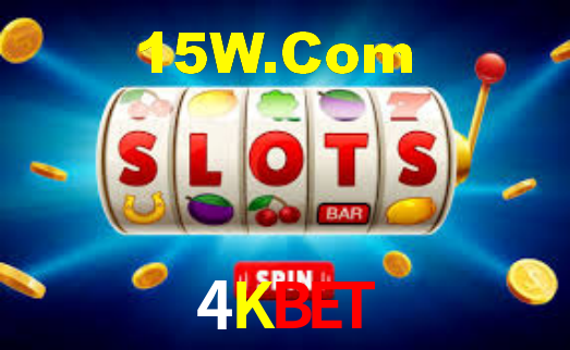Interface Premium 4Kbet
