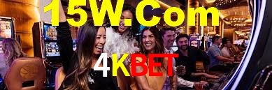 4Kbet