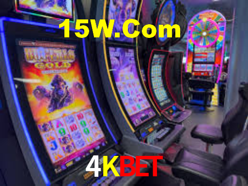 4Kbet.Com