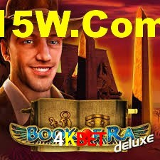 4K Bet