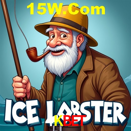 Estatísticas Crash Games 4Kbet