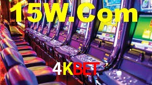 4Kbet