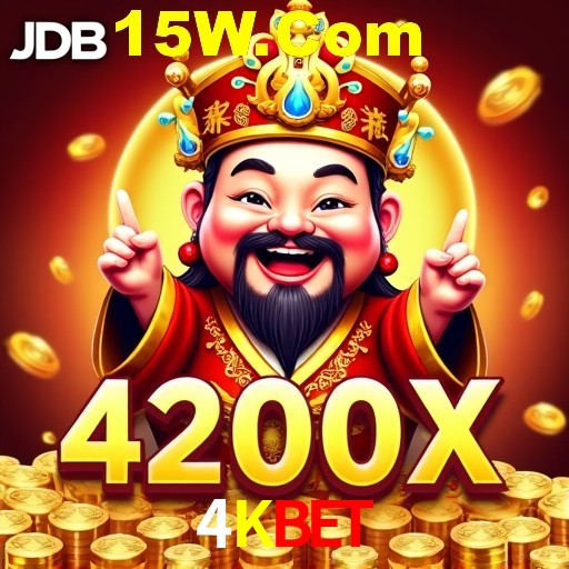Explorando a Categoria de Eventos em Apostas na 4Kbet