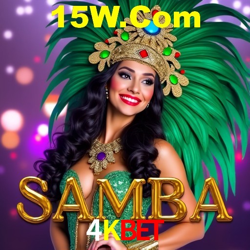Mesa de Roleta 4Kbet