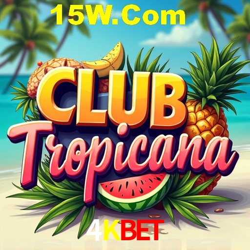 A Revolução dos Aplicativos de Jogos no 4Kbet