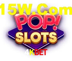 4Kbet,4Kbet.Com