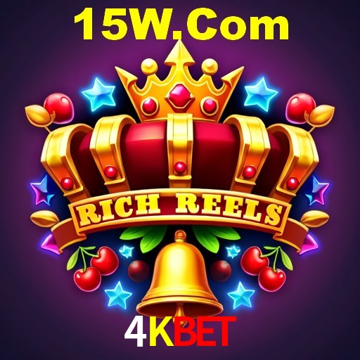 Jogo Spaceman 4Kbet
