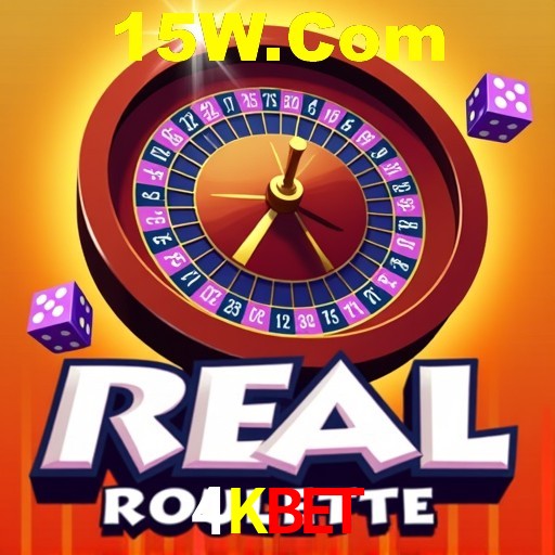 Bônus Diários 4Kbet