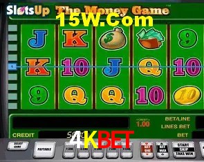 Especiais de Fim de Semana 4Kbet