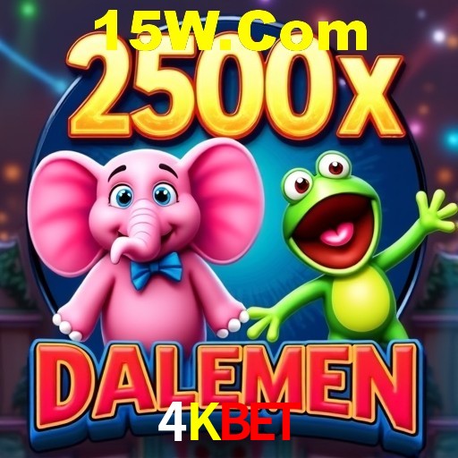 A Experiência Imersiva dos Cassinos Ao Vivo no 4Kbet