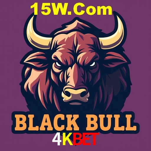 Apostas de Basquete 4Kbet