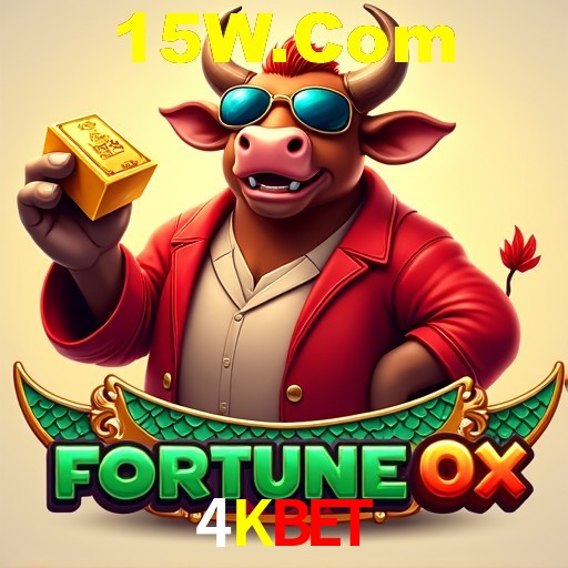 Apostas de Basquete 4Kbet