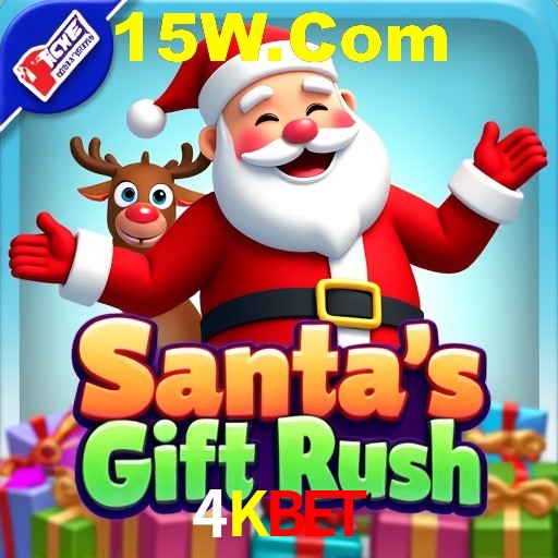 cassino 4Kbet