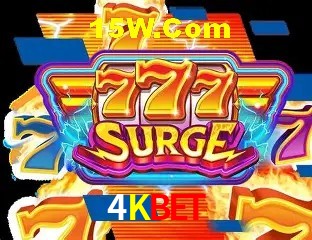 Avaliações dos Jogadores 4Kbet