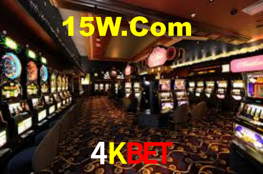 4Kbet