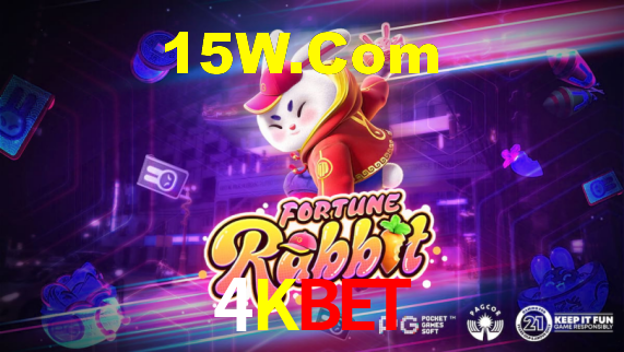 4Kbet.Com