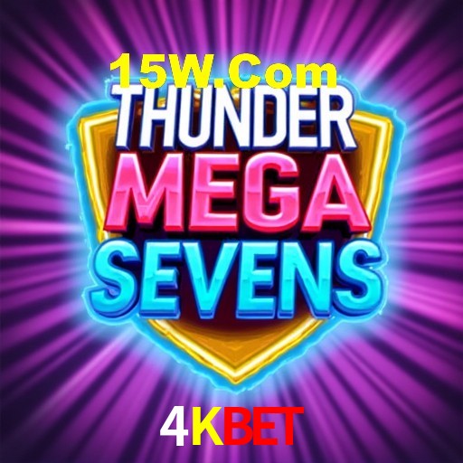 Jogos de Slot 4Kbet