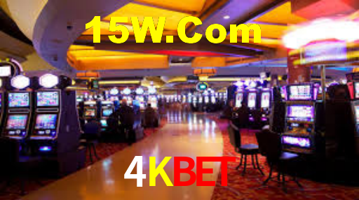 4Kbet,4Kbet.Com