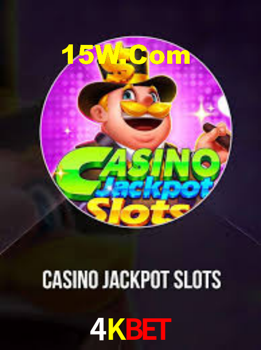 4Kbet