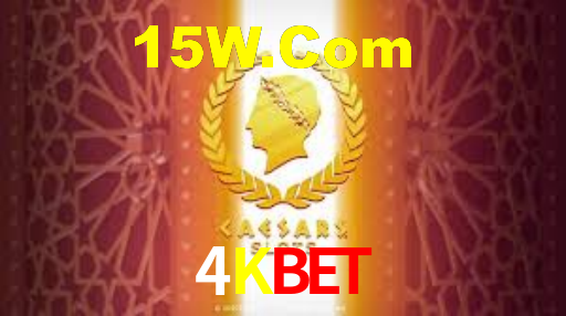 4Kbet.Com