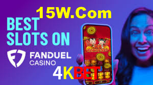 4K Bet