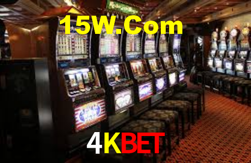 4Kbet.Com