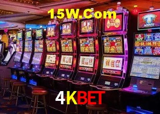 Ofertas Exclusivas 4Kbet