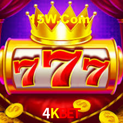 4Kbet.Com