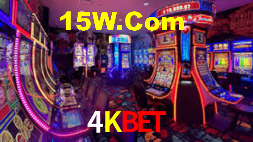 4Kbet