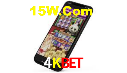 4Kbet: Jogue Crash e Experimente Alta Recompensa Instantânea