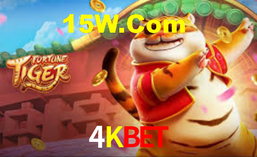 Jogos Exclusivos 4Kbet