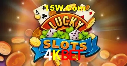 Diretório de Jogos 4Kbet