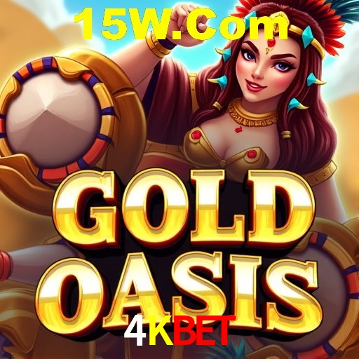 Torneios 4Kbet