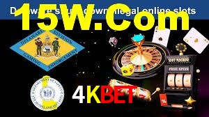 Programa VIP 4Kbet