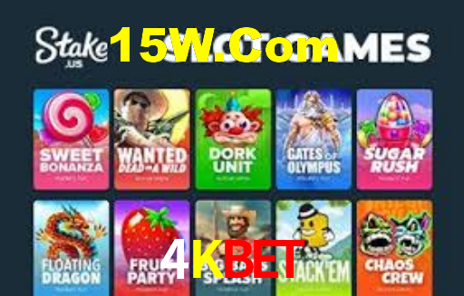 Sinta a adrenalina dos jogos de cassino com 4Kbet