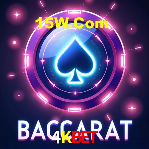 Casino Ao Vivo 4Kbet