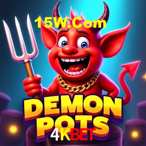 Diretório de Jogos 4Kbet