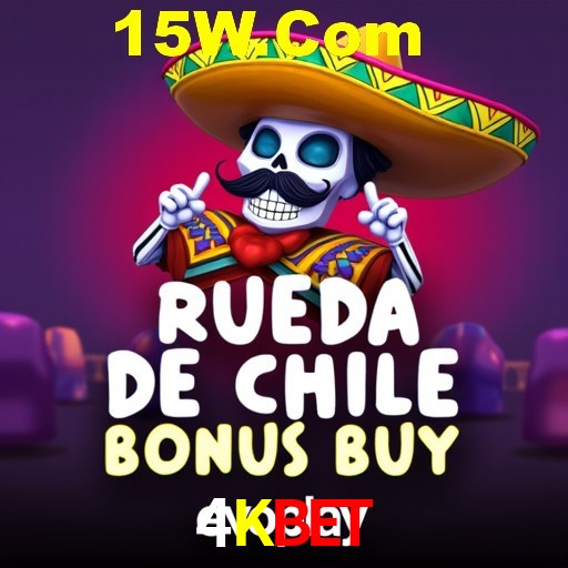 Desvendando o Mundo dos Jogos Virtuais na 4Kbet