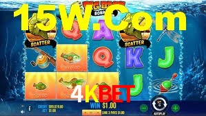 4Kbet,4Kbet.Com