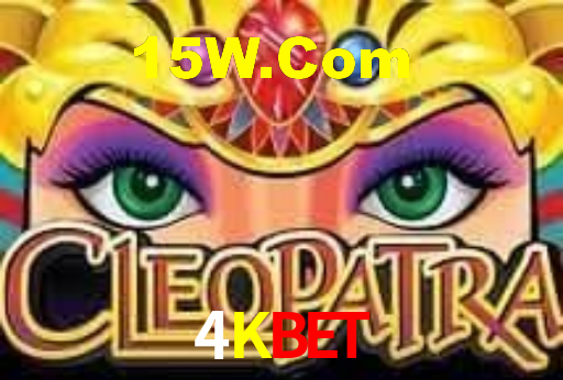 4Kbet,4Kbet.Com